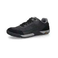 Camel active Sneaker Freizeitschuh, Halbschuh, Schnürschuh im Materialmix