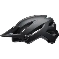 Bell Helm 4Forty Mips für Fahrrad matt-glänzend schwarz größe L (58-62 cm) 39281-001-L