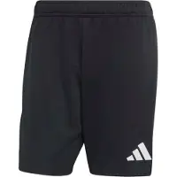 Adidas Torwartshorts Tierro 2026