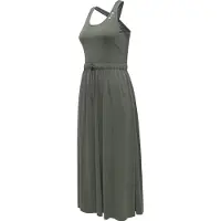 Ragwear Mauglia YOUMODO