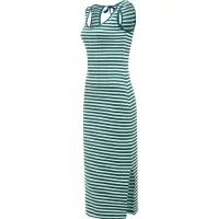 Ragwear Montyca Stripes YOUMODO