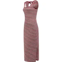 Ragwear Montyca Stripes YOUMODO