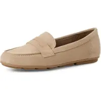 Tamaris 24203/46 Cream Größe EU 39