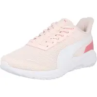 Puma "ANZARUN 2 LITE SLIPTECH" Slip-on-Sneaker