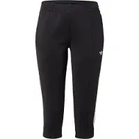 Adidas Originals Sst Hosen