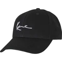 Karl kani Signature Essential Kappe