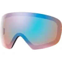 Smith Optics Smith L IO MAG S chromapop storm bluesensor mirror (TR)