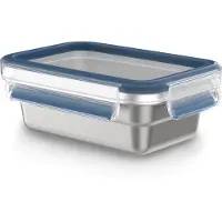 EMSA N1150300 Hermetisches Glas