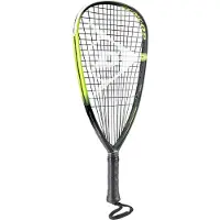 Dunlop Ultimate Hl Racquetballschläger