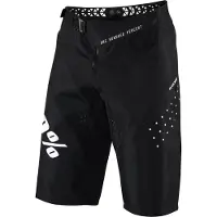 100% R-core Kurze Hose