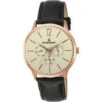 Radiant Ra415605 Uhr