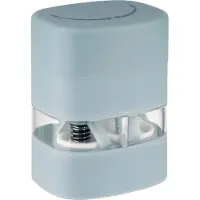 Aps 2 in 1 Salz u. Pfeffermühle 40562