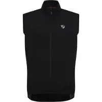 Ziener NARMIN vest men black 58
