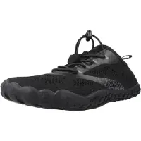 Saguaro Smart I Sportschuhe