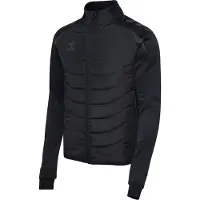 Hummel Trainingsjacke BTC