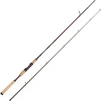 Abu Garcia TORMENTOR2 1002M 3.04m 7-28g - Spinnrute