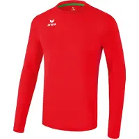 Erima Trikot Liga manches longues