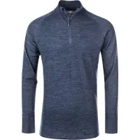 Whistler Herren Rolli