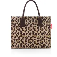 Reisenthel Daily Shopper Shopper-tasche