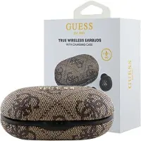 GUESS Gutwsp4egw Kabellose Kopfhörer