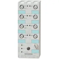 Siemens AS-I Kompaktmodul (3RK2400-1FQ03-0AA3)