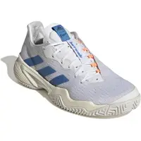 Adidas Schuhe Barricade Parley Allcourt, GY1369