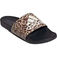 Adidas wäsche Flip-Flops Adidas ID8502 für Damen
