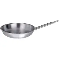 Contacto 2200 Bratpfanne, Höhe: 60 mm, ø: 320 mm