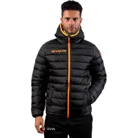 Givova Daunenjacke Olanda