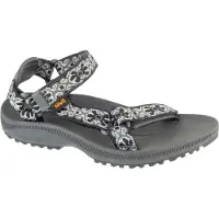 Teva - Women's Winsted - Sandalen Gr 36 grau