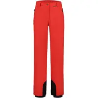 Icepeak Freyung Korallenrot Korallenrot 42