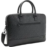 Tommy Hilfiger Taschen AM0AM12675