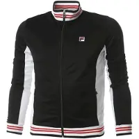 FILA Sweatshirts Ole Functional Classic Retrolook FRM151001901