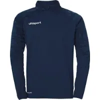 Uhlsport Goal 25 Halbreißverschluss-sweatshirt