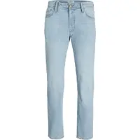 Jack & Jones Mike Original Sbd 516 Jeans Blau 30 / 30 Mann Blau 30
