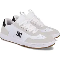 Dc-shoes DC Astrix White/Black Größe EU 44,5