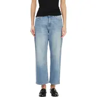 Comma 5-Pocket-Jeans mit Stretch