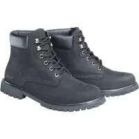 Brandit Herrenschuhe BD9029 SCHWARZ Größe: 40