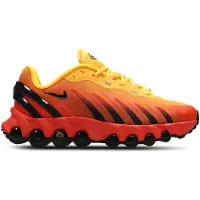 Nike sneakers Größe 38.5