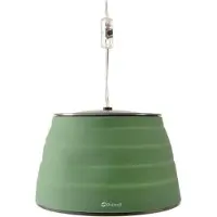 Outwell Sargas Lux Lampe Grün 540 Lumens Grün 540 Lumens