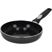 Beka Pro Induc Bratpfanne 18 cm, Keramik Antihaft, PFAS-frei, professionell