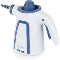 Ad Vitam Dampfreiniger Vitapur HouseCare