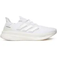 Adidas ID8813_590, Weiß, Cloud White,Cloud White,Crystal White