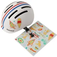 Thousand Junior Toddler Junior-helm