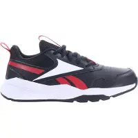 Reebok XT SPRINTER Kinder Sportschuhe HQ1088 - schwarz r. 36.5