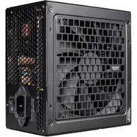 Darkflash PMT 80 Plus Gold 850W Computer-Netzteil