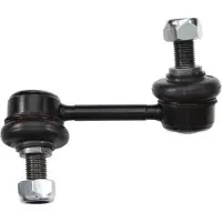 A.B.S. . Koppelstange Stabilisator für HYUNDAI H-1 Travel (TQ) 260702