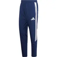 Adidas Tiro 26 League Presentation Trainingshose