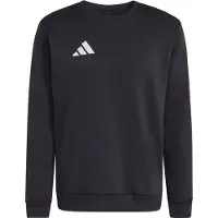 Adidas Pullover Entrada 26