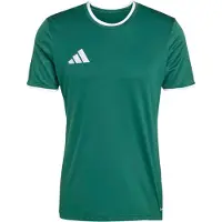 Adidas Trikot Entrada26